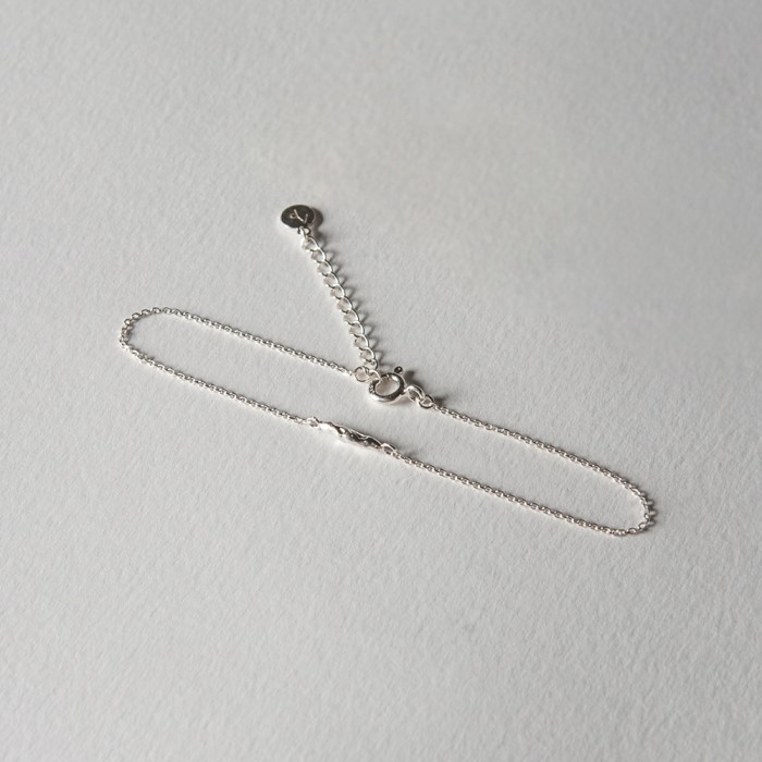 어나더플래닛 | 셀러허브샵