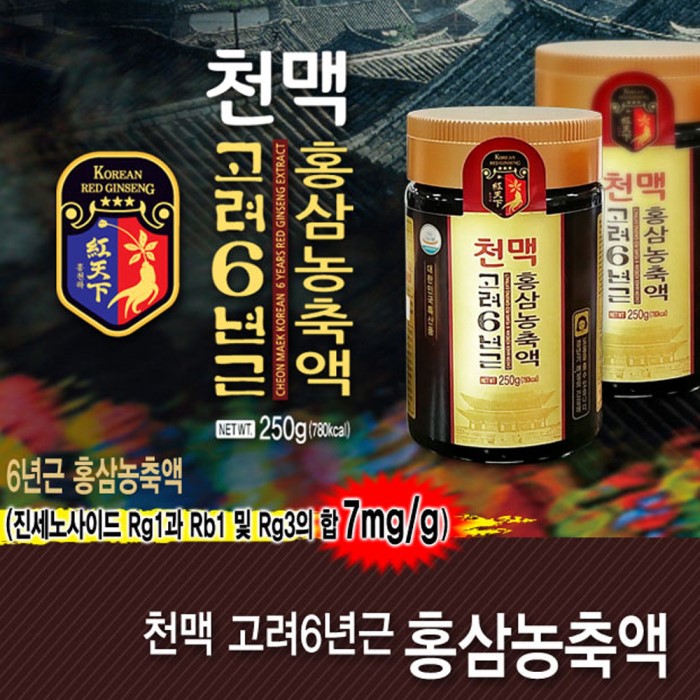 LATELY(레이틀리) 레이틀리, No.1디자이너쇼핑몰 , 디자이너브랜드